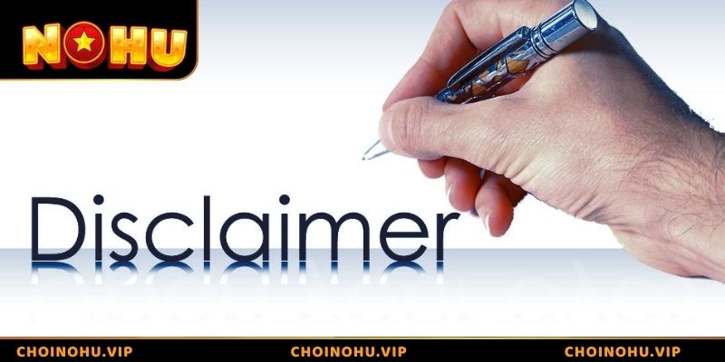 Quyền lợi của người chơi tại Nohu